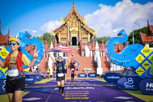 BIB: 1357
                            <button type="button" onclick="openModal(22662064)" class="btn btn-primary btn-sm float-right btn-popup" data-toggle="modal" data-target=".modal-high-quality">
                        <i class="fas fa-shopping-cart"></i> Add to Cart
                    </button>
                                            <button type="button" onclick="isThisMe(22662064, true)" class="btn btn-success btn-sm float-right btn-popup btn-isme hidden" data-toggle="tooltip" data-placement="bottom" title="นี่คือรูปของคุณใช่ไหม คลิกที่นี่เพื่อเอาเข้าอัลบั้ม">
                        <i class="fas fa-plus"></i> Add to album
                    </button>
                    <button type="button" onclick="isThisMe(22662064, false)" class="btn btn-warning btn-sm float-right btn-popup btn-isnotme hidden">
                        <i class="fas fa-ban"></i> Remove from album
                    </button>